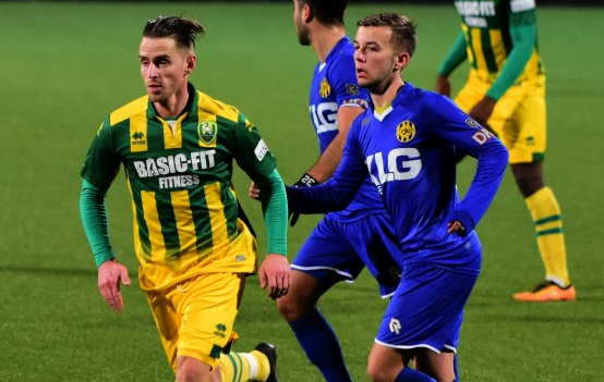 荷甲 罗达JCvs芬洛预测 罗达JC深陷泥潭，芬洛近况糟糕