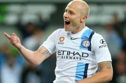 布里斯班vs墨尔本城分析 狮吼志在联赛,墨尔本城持续强势