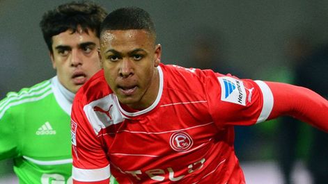 杜塞尔VS奥厄前瞻:主队实力超群,客队不善客战