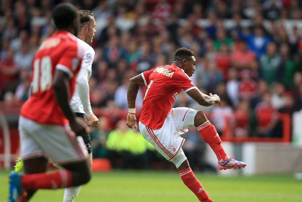 诺丁汉森林vs西布罗姆维奇分析 诺丁汉期待主场开门红