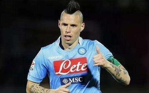 那不勒斯vs罗马分析 罗马告负或将完全告别下季欧冠