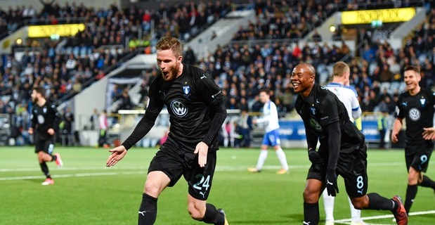 贝夏普尔vs北雪平前瞻 表现稳定北雪平客场需进球