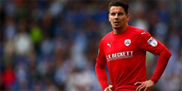 英冠 巴恩斯利vs普雷斯顿预测:普雷斯顿客场取胜