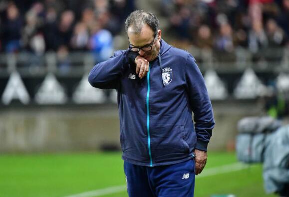 里昂VS里尔前瞻 里昂拿下无帅里尔已十拿九稳？