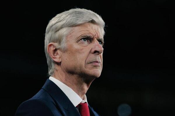 利物浦VS阿森纳，希曼：球队高层应该站出来说句话