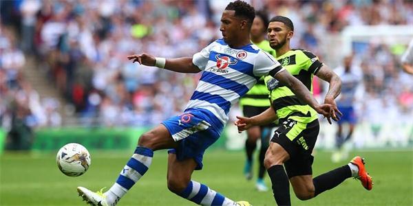 英冠 巴恩斯利vs雷丁前瞻:巴恩斯利和雷丁状态低迷,谁能走出阴霾?