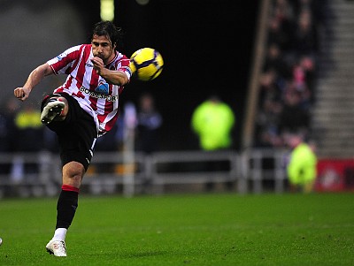 朴次茅斯vs桑德兰前瞻 朴次茅斯与桑德兰势均力敌