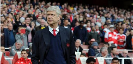 北京时间5月31日晚，阿森纳俱乐部在其官方网站上宣布，与球队功勋主帅温格续约两年。