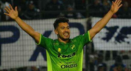 卡利美洲vs防御与正义分析 卡利美洲已经晋级在望