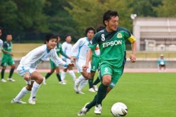 东京绿茵VS山口雷诺法分析 3轮5分客队仍不愿放弃保级希望