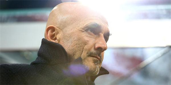 国际米兰vs博洛尼亚分析:国米难求一胜,博洛尼亚盼客场取分