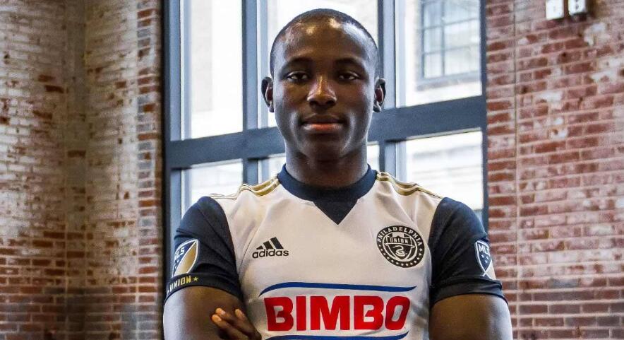 费城联合vs奥兰多城分析:奥兰多城交锋不利,客场取分不易