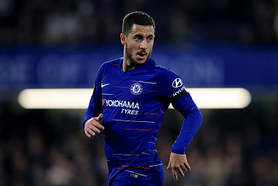 斯拉维亚vs切尔西前瞻 斯拉维亚打法保守分胜负能力弱