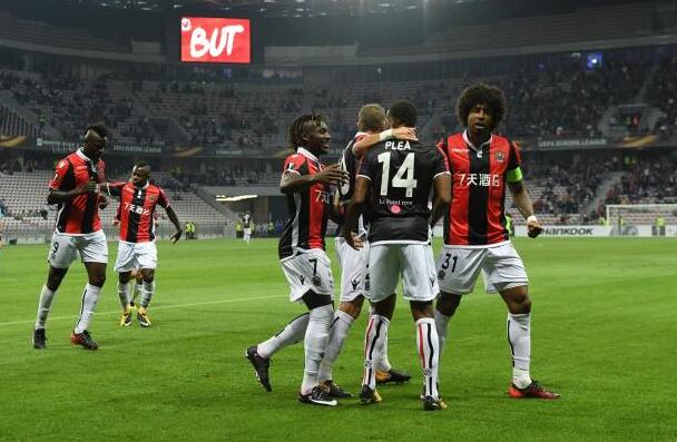 维迪斯vs尼斯分析 出线已无悬念两队或和气收场