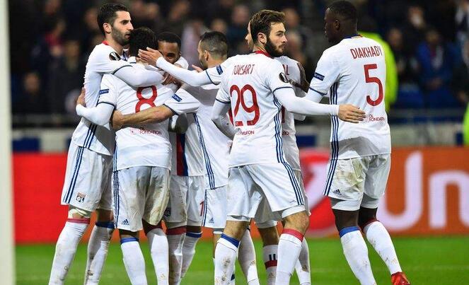 波尔图vs贝西克塔斯前瞻:波尔图实力更胜一筹