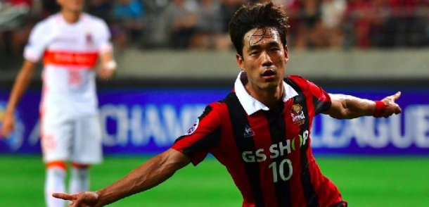 全南天龙vs首尔FC前瞻:全南天龙主场不胜联赛垫底