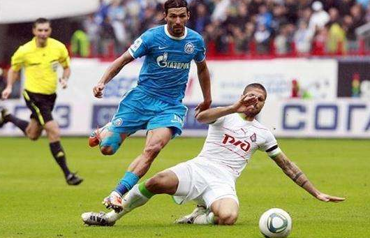 图拉兵工厂vs乌拉尔前瞻 乌拉尔保级压力较大