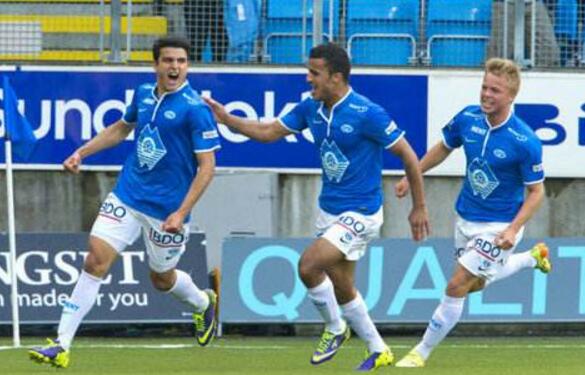 海于格松vs瓦勒伦加分析 海于格松韧性很强