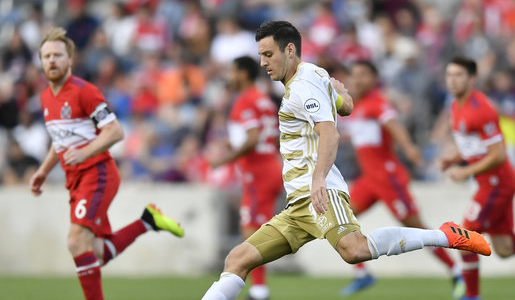 芝加哥火焰vs新英格兰前瞻 新英格兰客场战绩不甚理想