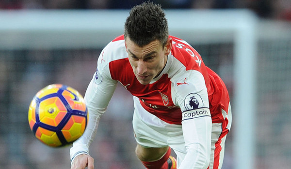 阿森纳2-2曼城，乌龙！阿森纳下半场没设立场上队长