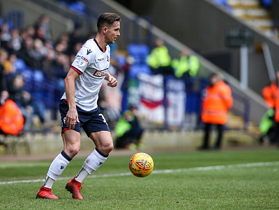 女王巡游vs利兹联分析 利兹联取得连胜状态出色