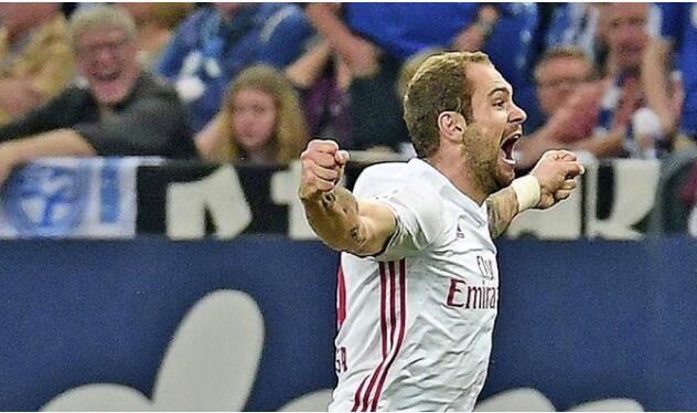 汉堡VS沃尔夫斯堡 德媒：若汉堡降级 球队薪金支出将减半