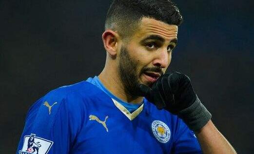 莱斯特城vs沃特福德分析 主队状态回升志在前七,客队暂时走出低迷