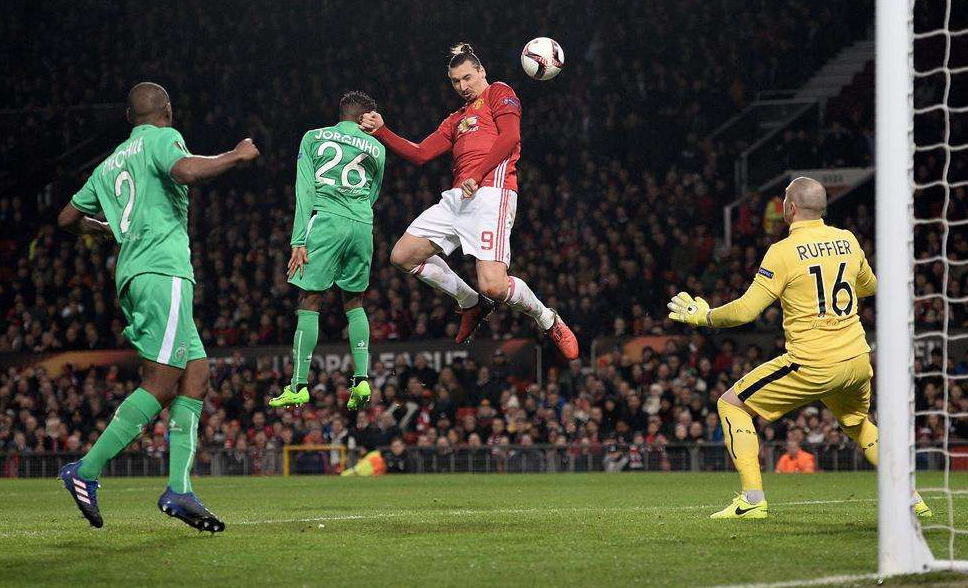 圣埃蒂安vs梅斯分析:圣埃蒂安主场强势梅斯实力平平