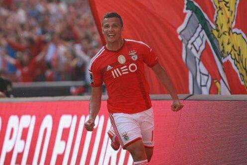 本菲卡vs波尔蒂芒尼斯前瞻:本菲卡主场优势较大