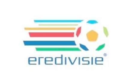 荷甲积分榜：2017荷甲积分榜第11轮，埃因霍温一枝独秀