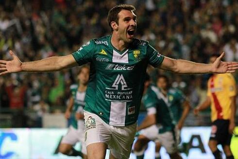 塔帕丘拉vs莱昂分析:塔帕丘拉实力不济,莱昂状态稳定