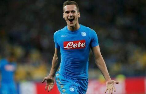 费耶诺德VS那不勒斯分析 客队将尽力争取出线