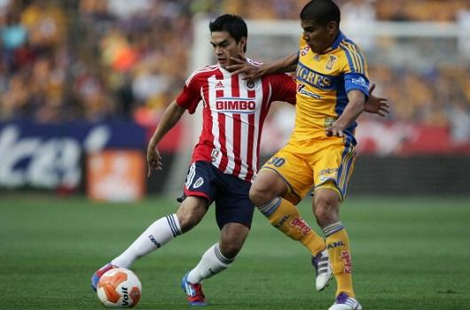 莱昂VS老虎大学 主队状态正佳誓要全取三分