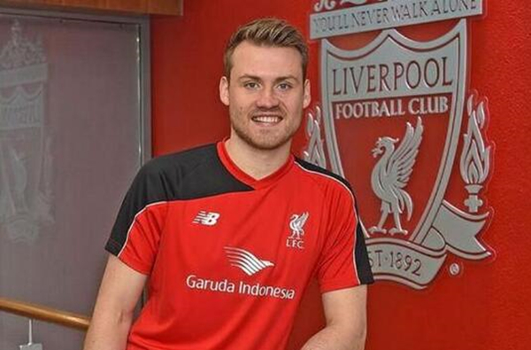 莱斯特城VS利物浦，米尼奥莱：对手问题在精神层面