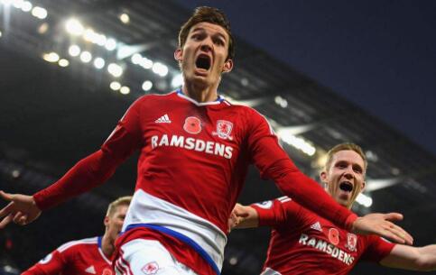 女王巡游vs米堡分析 主队状态明显回升，客队逐渐掉队