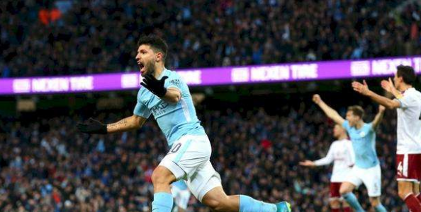 曼城vs切尔西分析预测:曼城主场不败,切尔西联赛争四