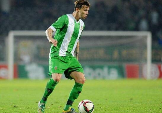 波尔蒂芒尼斯vs通德拉分析:升班马表现强势主场争胜