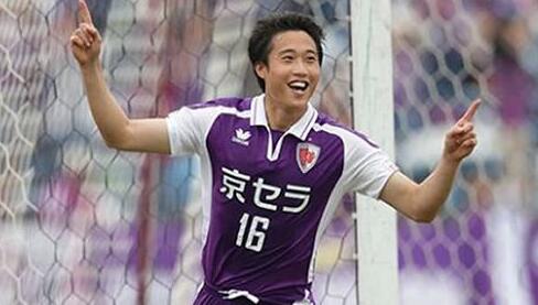 群马温泉VS京都不死鸟分析 客战副班长客队能否延续不败？