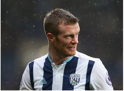 西布朗VS切尔西 布伦特：我们要碾压切尔西