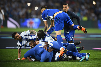 比兰尼塞斯vs费伦斯前瞻 费伦斯能否终结连败