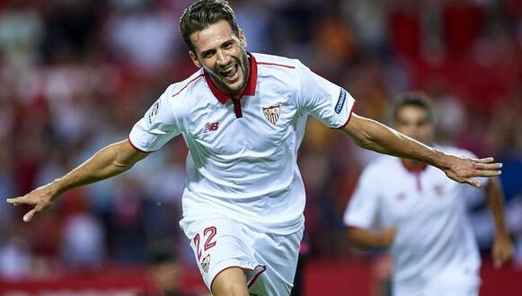 塞维利亚VS莫斯科斯巴达分析 客队恐难再爆冷取胜