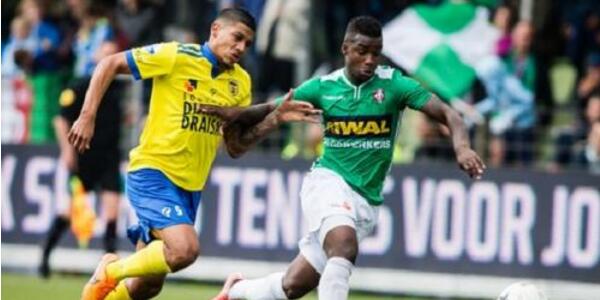 特尔斯达vs坎布尔分析:特尔斯达主场恐怕遭遇连败