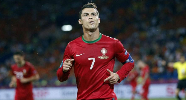 葡萄牙vs阿尔及利亚分析 葡萄牙有可能大胜反弹