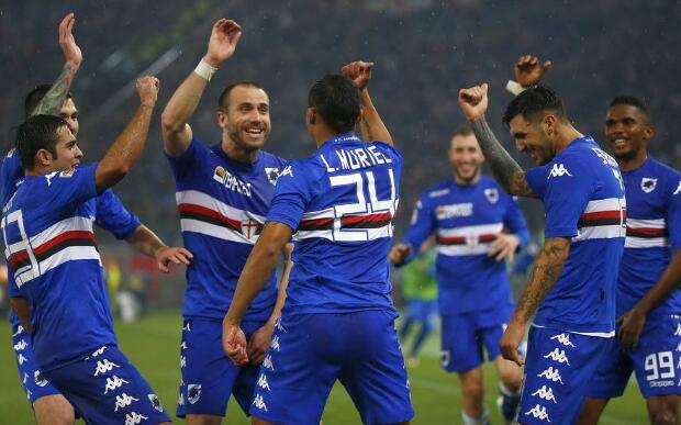 萨索洛vs桑普多利亚分析 萨索洛主场至少能保住不败