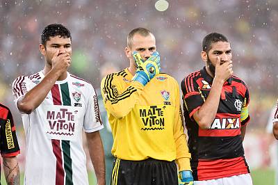 圣何塞体育vs弗拉门戈前瞻 弗拉门戈防线接受考验