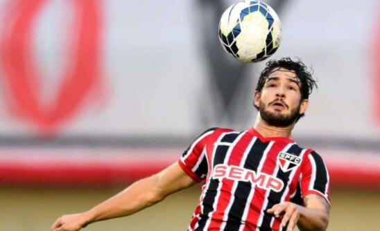 圣保罗VS博塔SP前瞻 圣保罗状态不佳能否凭实力取胜？