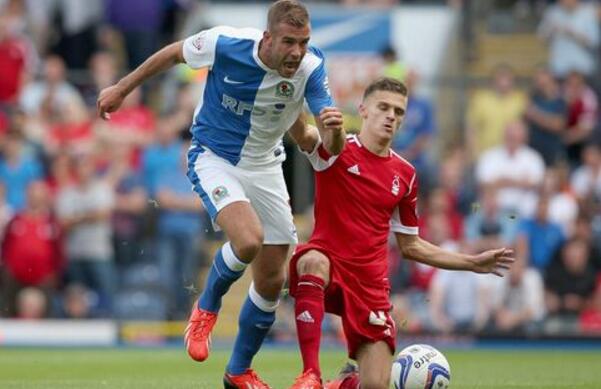 布莱克本vs沃尔索尔前瞻:沃尔索尔近期客场低迷