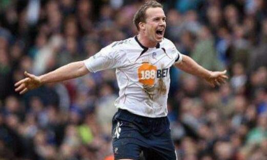 博尔顿vs伯明翰前瞻 谁能拿下保级六分战？