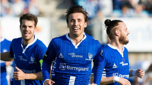 萨尔普斯堡vs马尔默分析 马尔默需谨慎作战