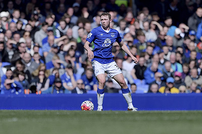 埃弗顿vs利物浦前瞻 利物浦不容有失